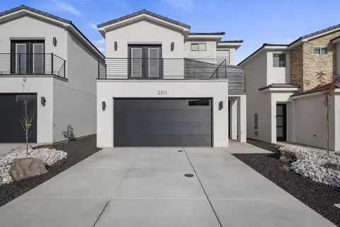 2311 E Kiabito Ln #LOT 114, Saint George, UT 84790