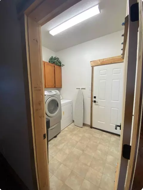 Other - 420 E Jessop Ave, Hildale, UT 84784 photo 1 of 4