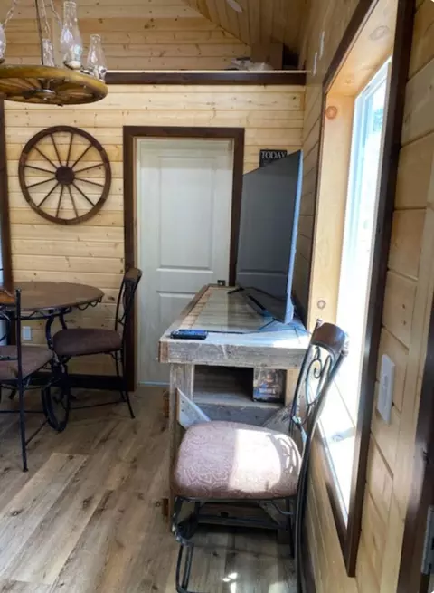 Other - 420 E Jessop Ave, Hildale, UT 84784 photo 3 of 4
