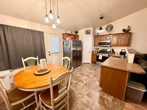 2126 E Ravine Rd, Enoch, UT 84721 photo 14