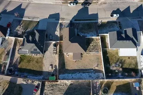 2126 E Ravine Rd, Enoch, UT 84721 photo 8