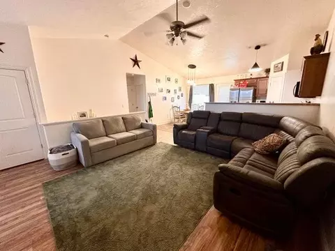 2126 E Ravine Rd, Enoch, UT 84721 photo 11