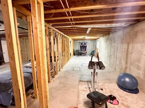 2126 E Ravine Rd, Enoch, UT 84721 photo 32