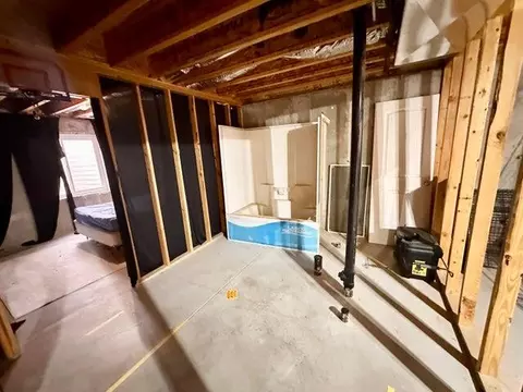 2126 E Ravine Rd, Enoch, UT 84721 photo 31