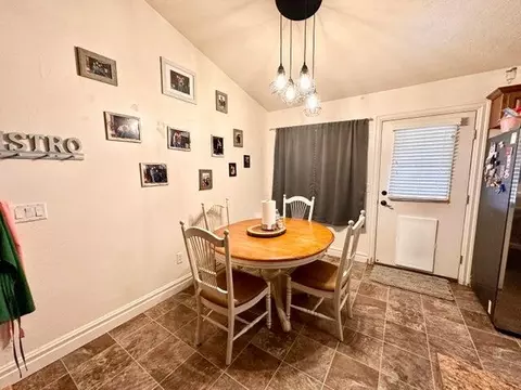 2126 E Ravine Rd, Enoch, UT 84721 photo 15