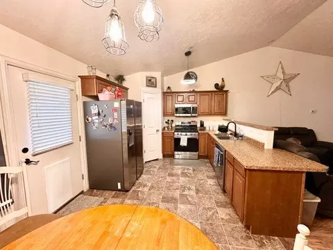 2126 E Ravine Rd, Enoch, UT 84721 photo 13
