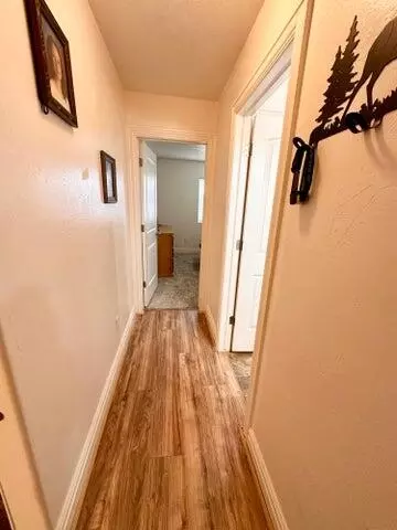 2126 E Ravine Rd, Enoch, UT 84721 photo 24