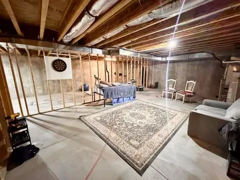 2126 E Ravine Rd, Enoch, UT 84721 photo 33