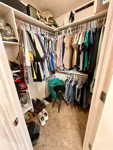 2126 E Ravine Rd, Enoch, UT 84721 photo 16