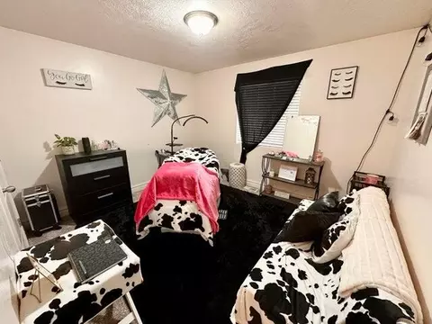 2126 E Ravine Rd, Enoch, UT 84721 photo 23