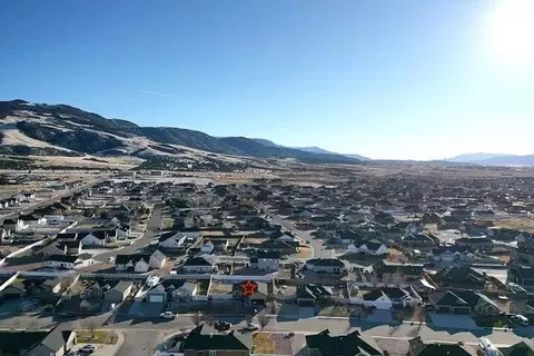 2126 E Ravine Rd, Enoch, UT 84721 photo 6