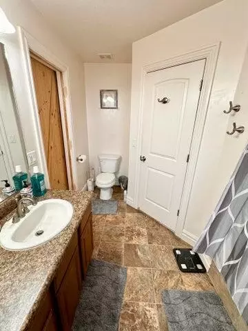 2126 E Ravine Rd, Enoch, UT 84721 photo 17