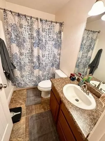 2126 E Ravine Rd, Enoch, UT 84721 photo 25