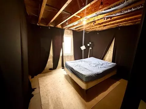 2126 E Ravine Rd, Enoch, UT 84721 photo 30