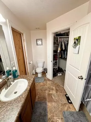 2126 E Ravine Rd, Enoch, UT 84721 photo 18