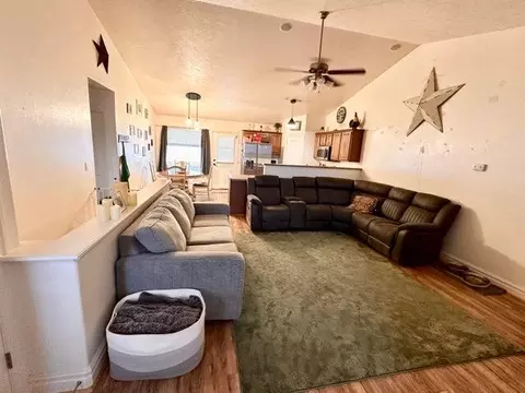 2126 E Ravine Rd, Enoch, UT 84721 photo 12