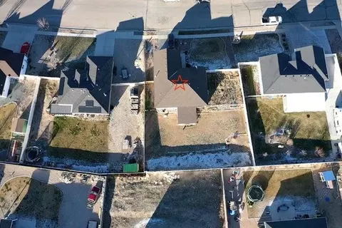 2126 E Ravine Rd, Enoch, UT 84721 photo 5