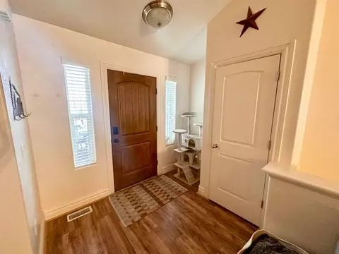 2126 E Ravine Rd, Enoch, UT 84721 photo 9