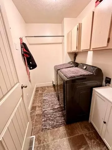 2126 E Ravine Rd, Enoch, UT 84721 photo 22