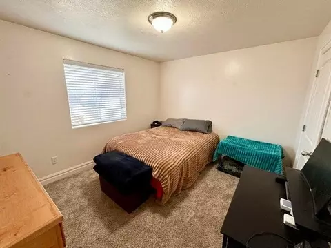 2126 E Ravine Rd, Enoch, UT 84721 photo 27