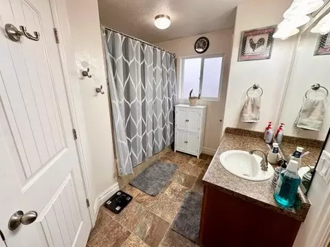 2126 E Ravine Rd, Enoch, UT 84721 photo 19