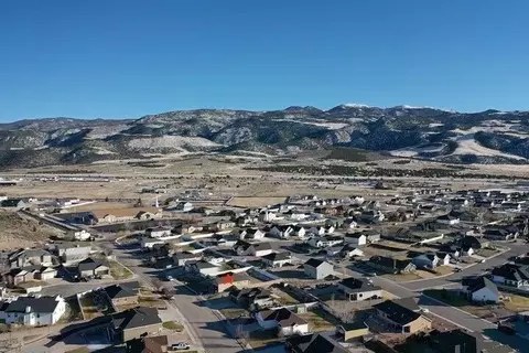 2126 E Ravine Rd, Enoch, UT 84721 photo 7