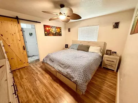 2126 E Ravine Rd, Enoch, UT 84721 photo 21