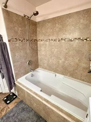 2126 E Ravine Rd, Enoch, UT 84721 photo 20