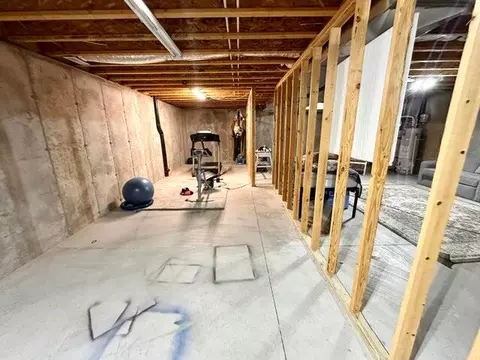 2126 E Ravine Rd, Enoch, UT 84721 photo 29