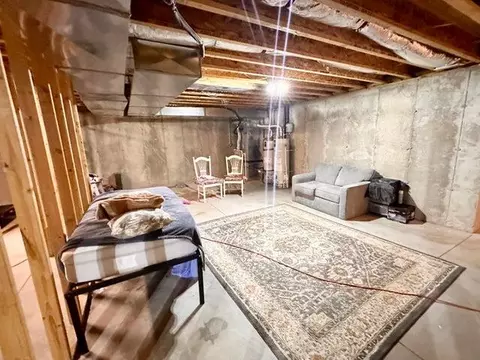 2126 E Ravine Rd, Enoch, UT 84721 photo 28