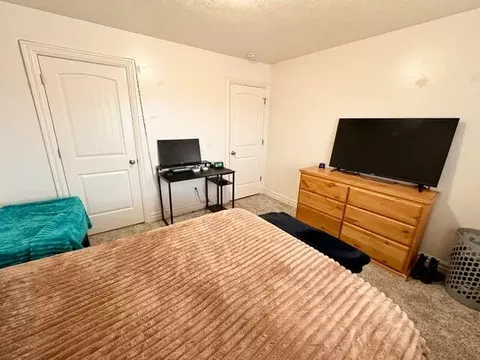 2126 E Ravine Rd, Enoch, UT 84721 photo 26