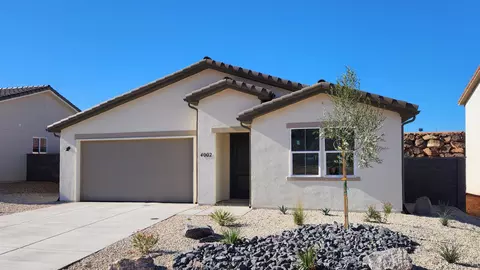 4002 S 2160 W #( 6), Hurricane, UT 84737