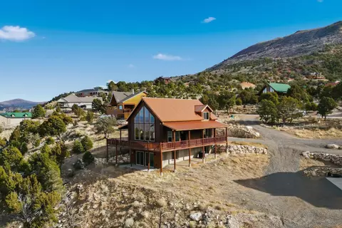 1982 High Juniper Dr, Cedar City, UT 84720