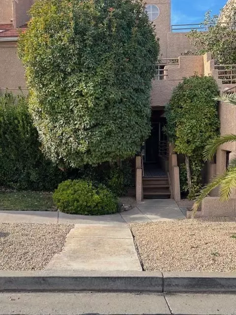 2050 S 1400 E # K112, Saint George, UT 84790