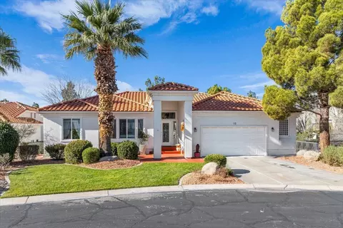 1610 W 100 N # 10, Saint George, UT 84770