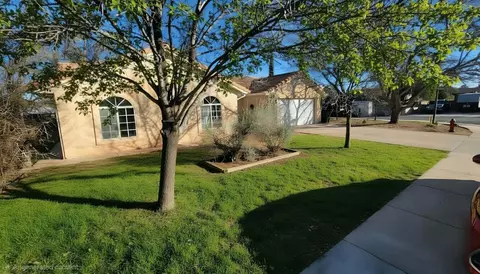 565 S 250 E, Ivins, UT 84738
