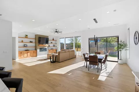 2197 W Reserve Cir, Saint George, UT 84770