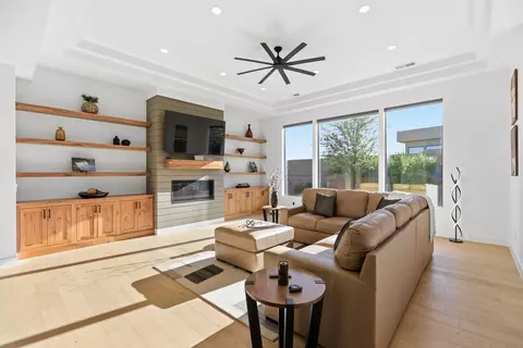 2197 W Reserve Cir, Saint George, UT 84770