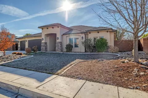 2900 E 3190 S S, Saint George, UT 84790