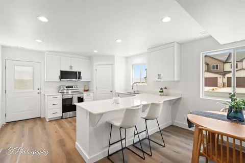 535 W 2530 N UNIT 36, Cedar City, UT 84720