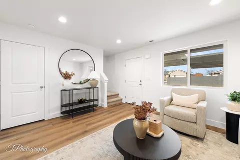 535 W 2530 N UNIT 37, Cedar City, UT 84720