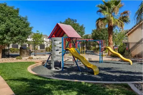Other - 524 E Bailey Ln, Washington, UT 84780 photo 1 of 5