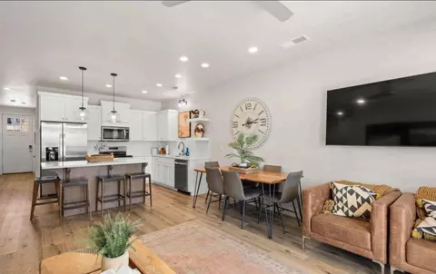 Other - 524 E Bailey Ln, Washington, UT 84780 photo 2 of 5