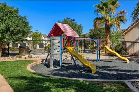Other - 524 E Bailey Ln, Washington, UT 84780 photo 5 of 5
