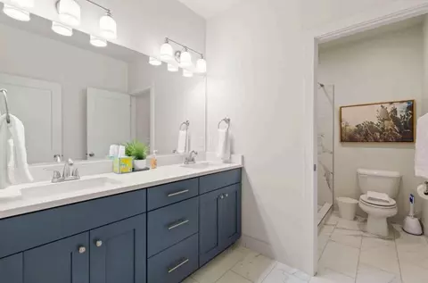 Bath - 524 E Bailey Ln, Washington, UT 84780 photo 5 of 7
