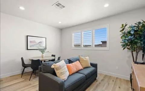 Other - 524 E Bailey Ln, Washington, UT 84780 photo 4 of 5