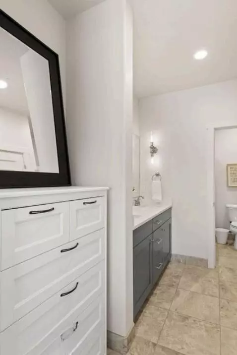 Entry Way - 524 E Bailey Ln, Washington, UT 84780 photo 1 of 2