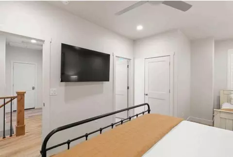 Bedroom - 524 E Bailey Ln, Washington, UT 84780 photo 5 of 5