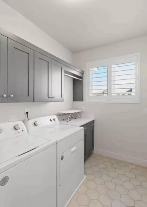 Other - 524 E Bailey Ln, Washington, UT 84780 photo 3 of 5