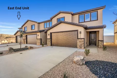 455 W 405 N, Hurricane, UT 84737